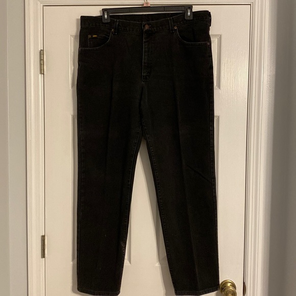 Lee Other - Men’s Lee Jeans